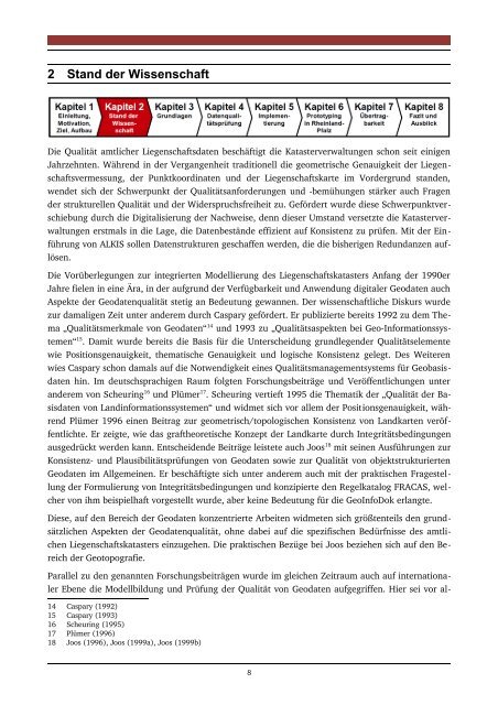 Download (14Mb) - tuprints - Technische Universität Darmstadt