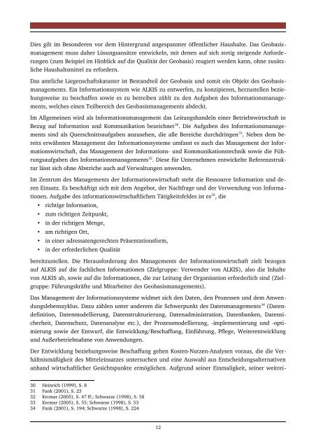 Download (14Mb) - tuprints - Technische Universität Darmstadt
