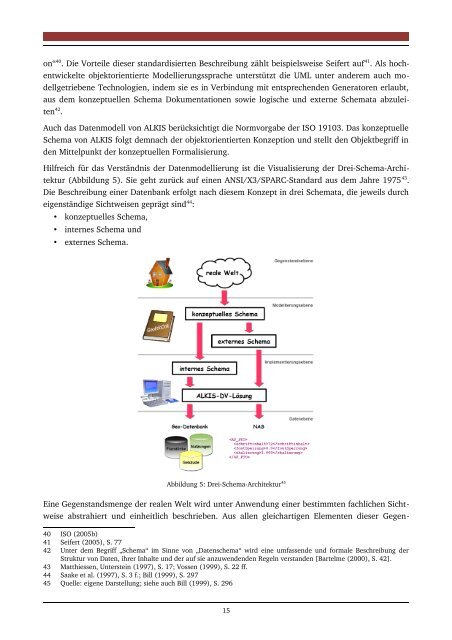 Download (14Mb) - tuprints - Technische Universität Darmstadt