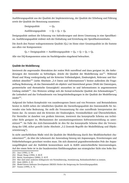 Download (14Mb) - tuprints - Technische Universität Darmstadt