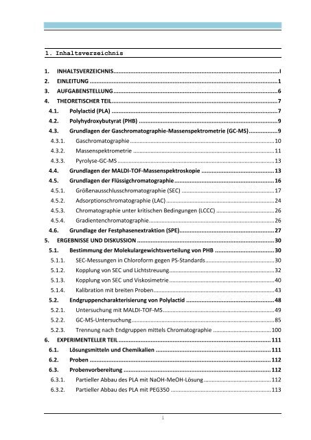 Download (3638Kb) - tuprints