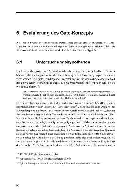 Download - tuprints - Technische Universität Darmstadt