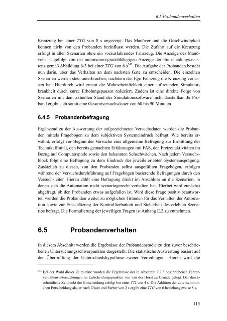 Download - tuprints - Technische Universität Darmstadt