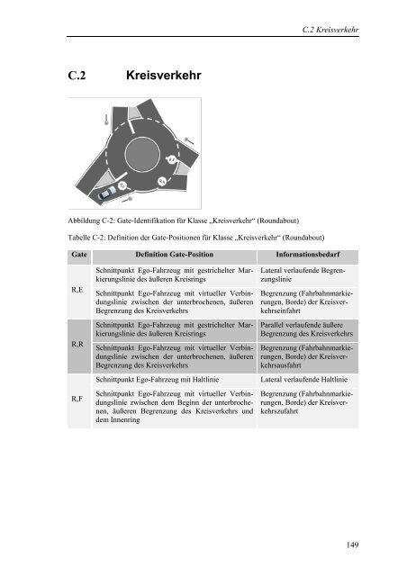 Download - tuprints - Technische Universität Darmstadt