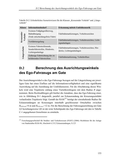 Download - tuprints - Technische Universität Darmstadt