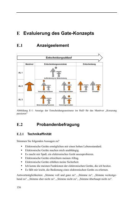 Download - tuprints - Technische Universität Darmstadt