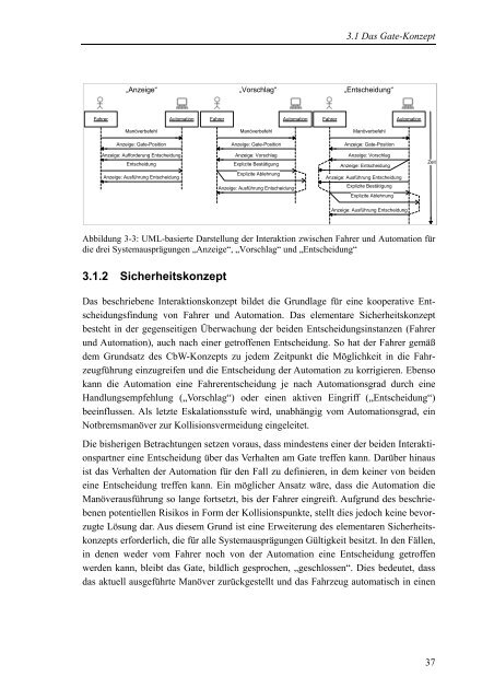 Download - tuprints - Technische Universität Darmstadt