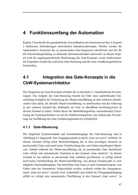 Download - tuprints - Technische Universität Darmstadt