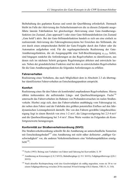 Download - tuprints - Technische Universität Darmstadt