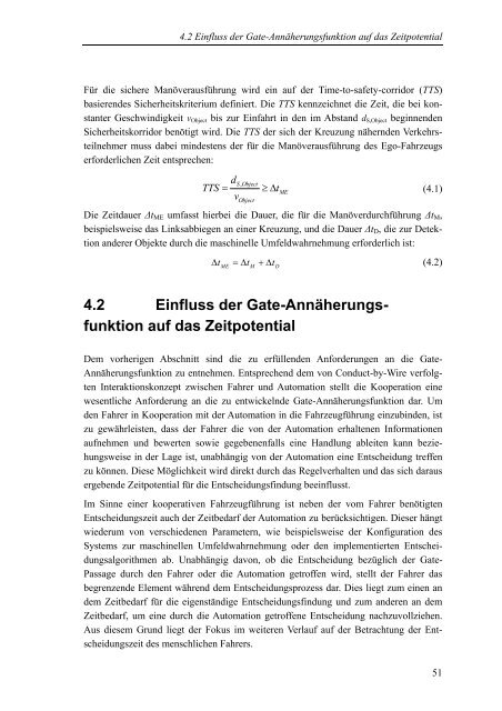 Download - tuprints - Technische Universität Darmstadt