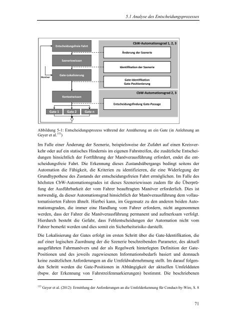 Download - tuprints - Technische Universität Darmstadt