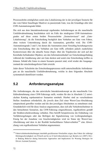 Download - tuprints - Technische Universität Darmstadt
