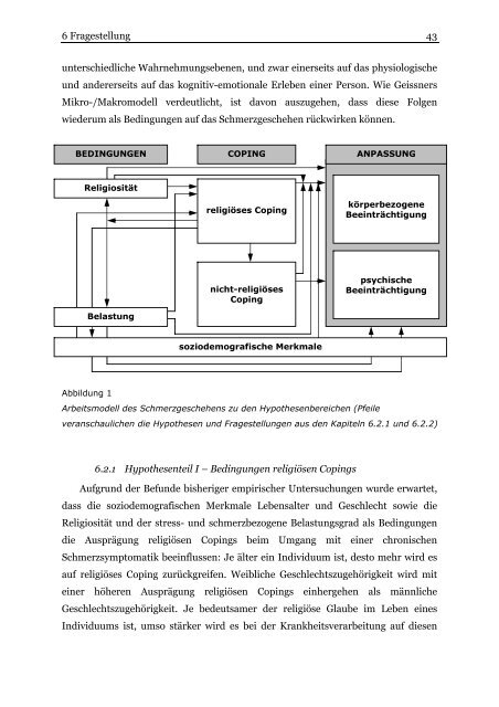 Dokument 1.pdf - Hochschulschriftenserver der Universität Trier - hbz
