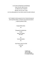 Dissertation_Endfassung_komplett_02.12.13.pdf - Ernst-Moritz ...