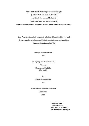 Dissertation_Endfassung_komplett_02.12.13.pdf - Ernst-Moritz ...