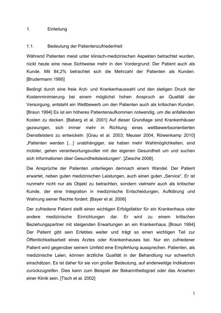 Diss_Schade_Carolin.pdf - Ernst-Moritz-Arndt-Universität Greifswald