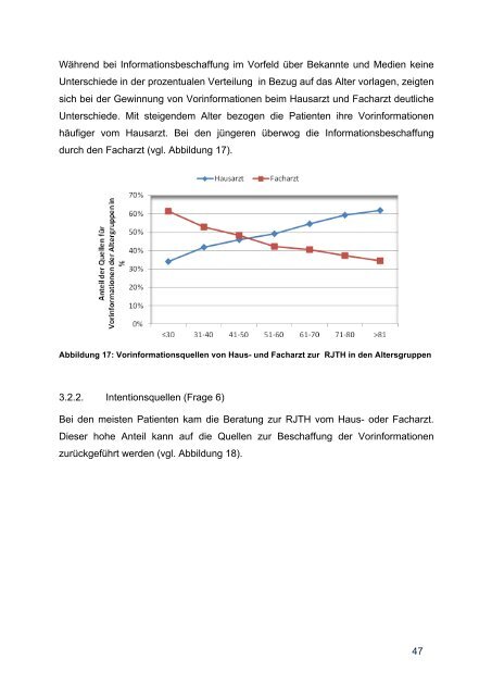 Diss_Schade_Carolin.pdf - Ernst-Moritz-Arndt-Universität Greifswald