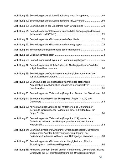Diss_Schade_Carolin.pdf - Ernst-Moritz-Arndt-Universität Greifswald