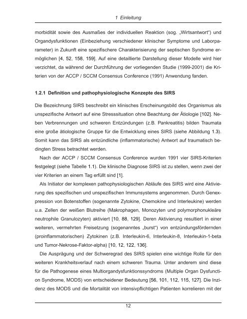 Promotion_M_Hesse_upload.pdf - Ernst-Moritz-Arndt-Universität ...
