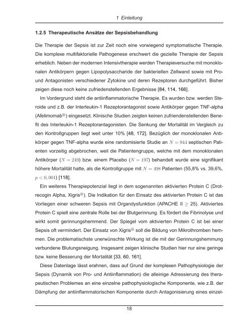 Promotion_M_Hesse_upload.pdf - Ernst-Moritz-Arndt-Universität ...