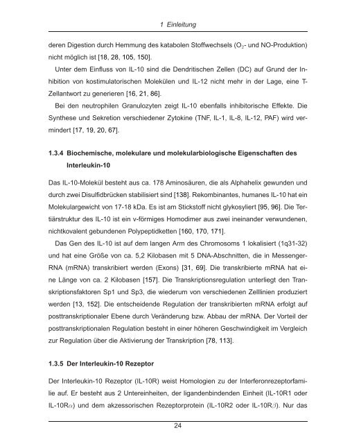 Promotion_M_Hesse_upload.pdf - Ernst-Moritz-Arndt-Universität ...