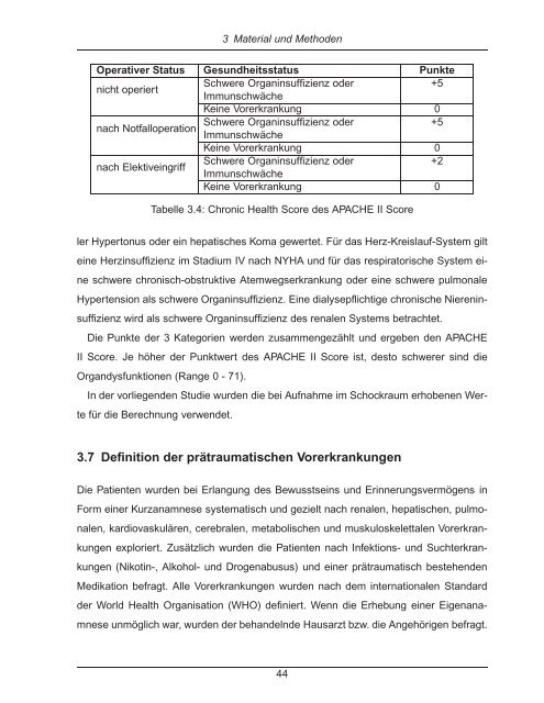 Promotion_M_Hesse_upload.pdf - Ernst-Moritz-Arndt-Universität ...