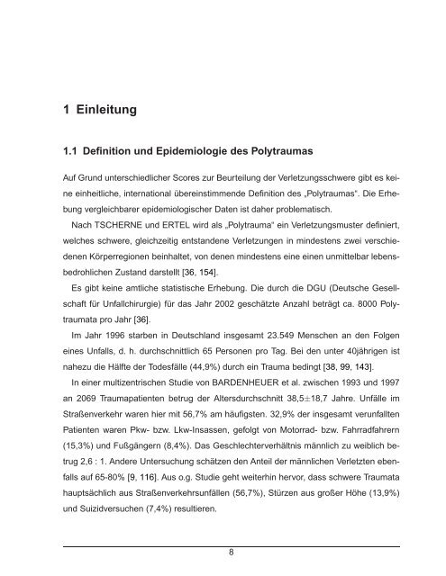 Promotion_M_Hesse_upload.pdf - Ernst-Moritz-Arndt-Universität ...