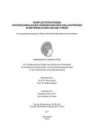 akky GMO Bildiri2012 Web | PDF