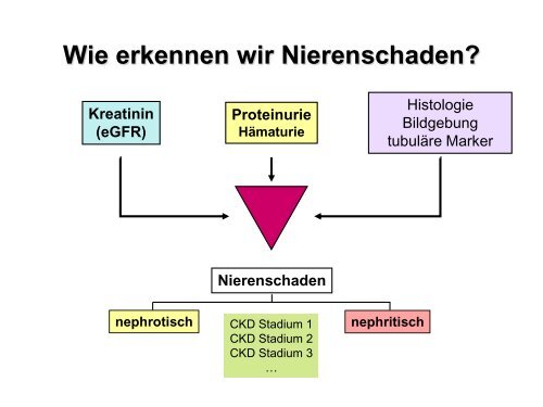 Kompetenzfeld Diabetes mellitus II - UK-Online