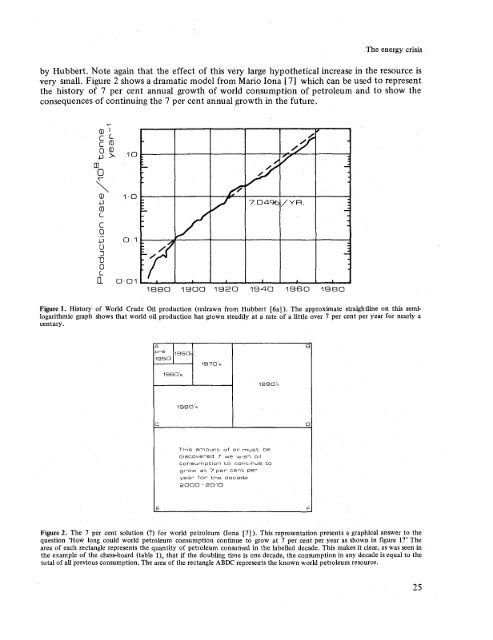 New trends in physics teaching, v.4; The ... - unesdoc - Unesco