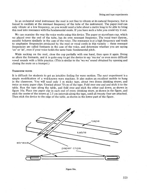 New trends in physics teaching, v.4; The ... - unesdoc - Unesco