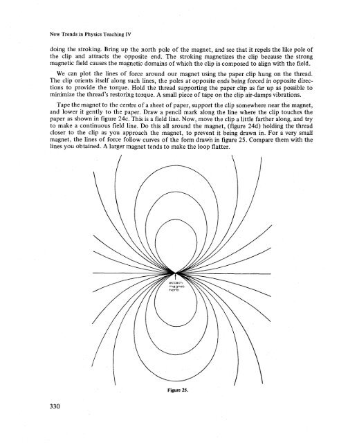 New trends in physics teaching, v.4; The ... - unesdoc - Unesco