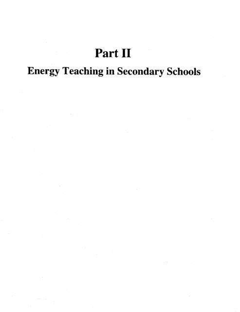 New trends in physics teaching, v.4; The ... - unesdoc - Unesco