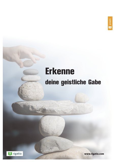 Erkenne