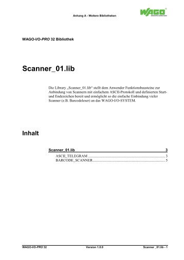 Scanner_01.lib