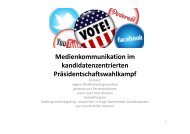 Falke_Wahlkampfkommunikation_in_USA.pdf