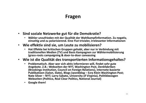 Falke_Wahlkampfkommunikation_in_USA.pdf