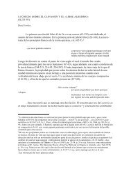 lucrecio,_clinamen_y.. - Web del Profesor
