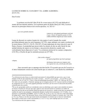 lucrecio,_clinamen_y.. - Web del Profesor