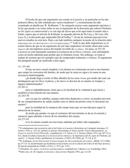 lucrecio,_clinamen_y.. - Web del Profesor