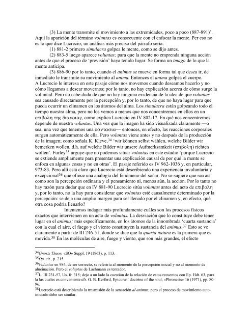 lucrecio,_clinamen_y.. - Web del Profesor