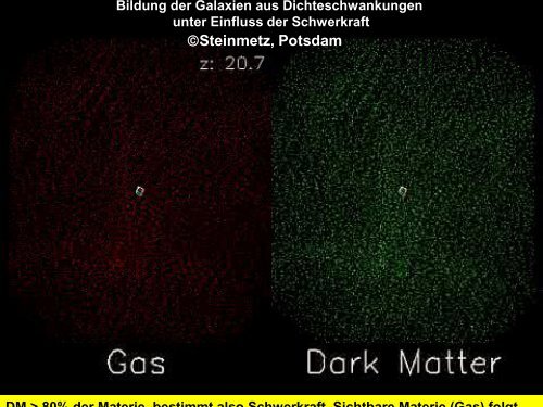 AMS - Institut für Experimentelle Kernphysik - KIT