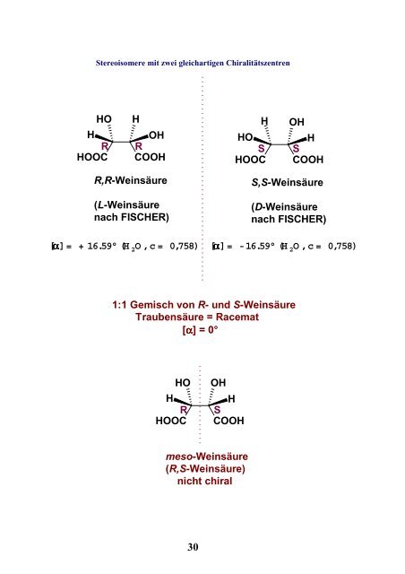 Alkene, Additionsreaktionen - Organische Chemie