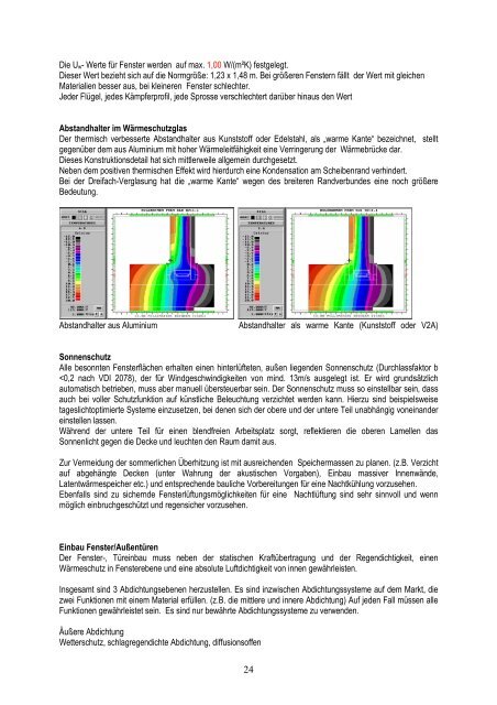 PDF-Version der Aachener Planungsbausteine - Stadt Aachen