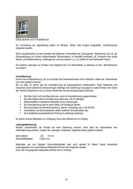 PDF-Version der Aachener Planungsbausteine - Stadt Aachen