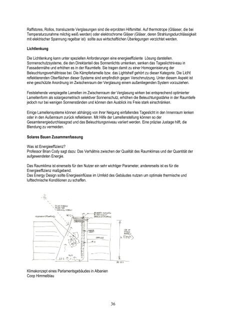 PDF-Version der Aachener Planungsbausteine - Stadt Aachen