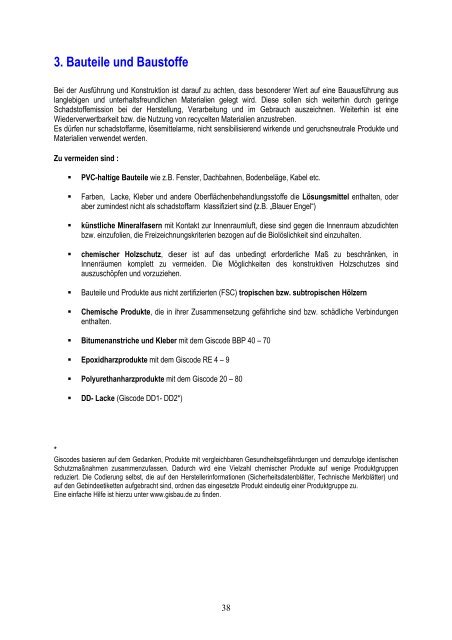 PDF-Version der Aachener Planungsbausteine - Stadt Aachen