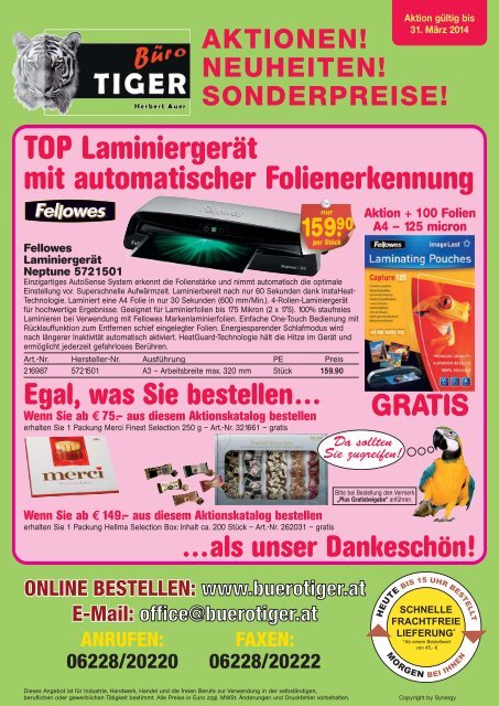 100 x Trennblätter A4 aus Karton chamois WOW