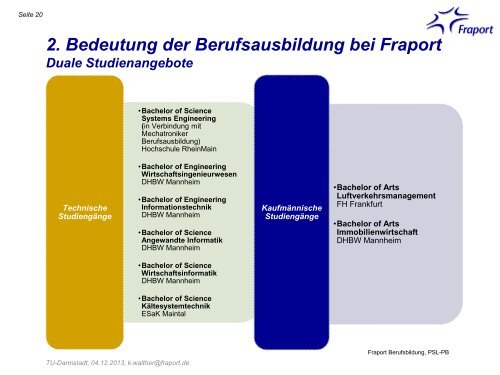 Fraport AG