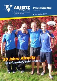 AVB38-2013-02 - Abseitz e.V.